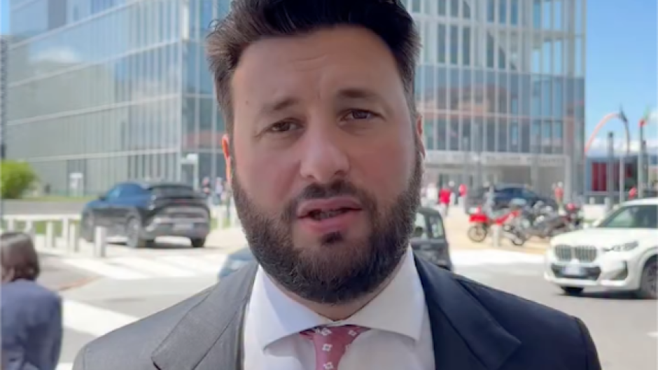 Urologia a Domodossola, Riboldi replica a Pizzi: “Nessuna chiusura del reparto”